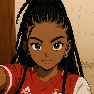 FactSparkDaily's profile picture