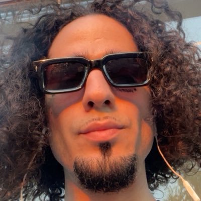 Ceddy's profile picture