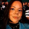 Profilbild von Lirrana Cruz