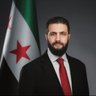 Profilbild von إبراهيم سامي 🇸🇾🇸🇦