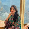 Khanzadi 💕's profile picture