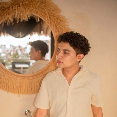 Tupapi 😘's profile picture