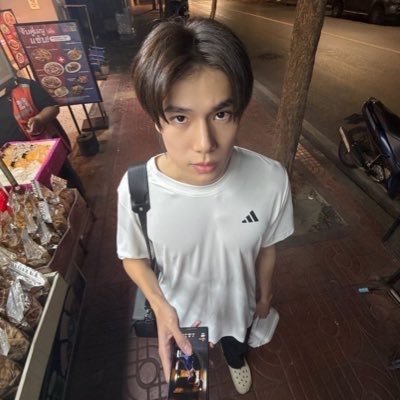 copy_venus's profile picture