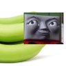 Фото профиля BananaBoco