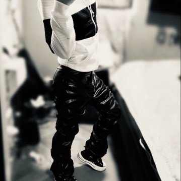 elgalacctiko's profile picture