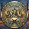 صدقة جارية 的头像