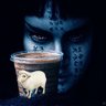 Фото профиля Mummy Φραπέ «του Μάκη»