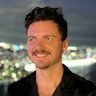 Profilbild von Denis Timonin