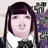 Balalaika 的头像