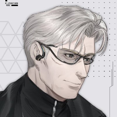 RainStrive's profile picture