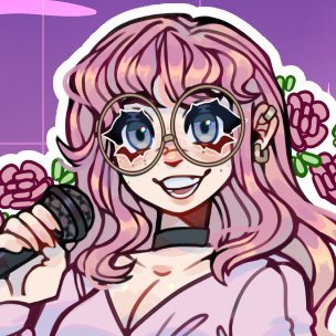 lizlovelaceVA's profile picture