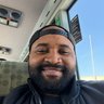 Agu zeus's profile picture