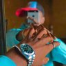 ✦Tunrepin✦ profil fotoğrafı
