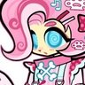 Profilbild von ángeles ♡🦋