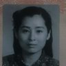 Фото профиля 吳王闔閭