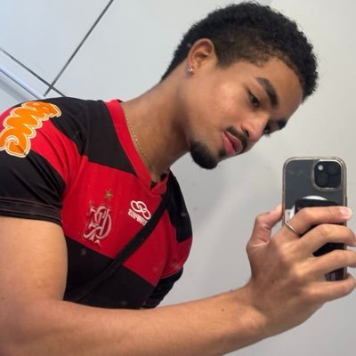 ؘ's profile picture