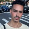 gabe's profile picture