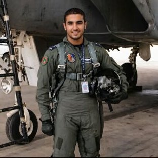 عبدالله's profile picture