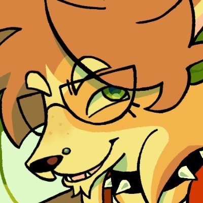 🐾 Leo 🦴 (TEAM COMEDY)'s profile picture