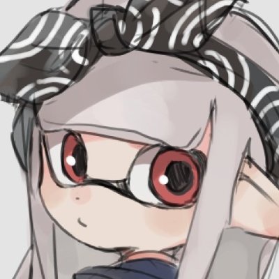 녹녹's profile picture