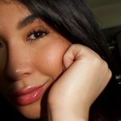 Camilita's profile picture