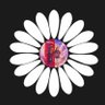 ❀ 🄳🄰🅅🄴 ❀ TAYLOR VERSION ❀ profil fotoğrafı