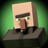 Aldeano de Minecraft's profile picture