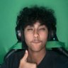 veroWo's profile picture