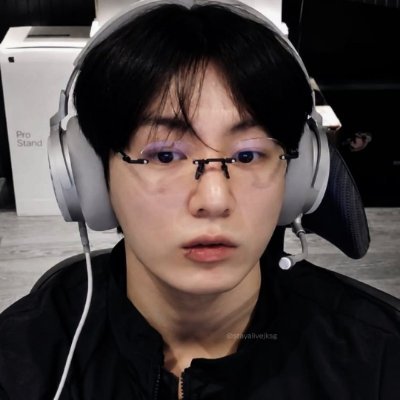 badbye⁷'s profile picture
