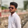 Фото профиля Nitesh Kumar Dinkar