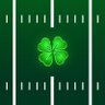 Lucky Football profil fotoğrafı