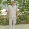 Profilbild von H N TIWARI