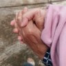 ardianimutiara profil fotoğrafı