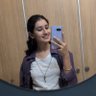 Nirja 🦋's profile picture