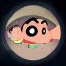 北小北 profil fotoğrafı