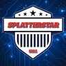 Фото профиля SPLATTERSTAR