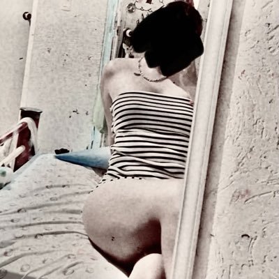 l83346970's profile picture