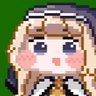 はうまっち's profile picture