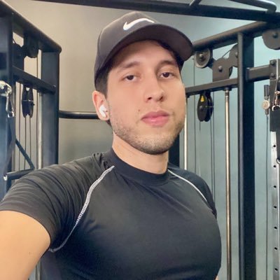 heystavo's profile picture