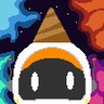 space_bro's profile picture