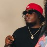 QU£.'s profile picture