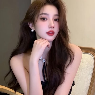yuanyuan542's profile picture