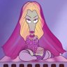 Profilbild von Madonna Roger
