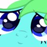 Фото профиля hjqBrony