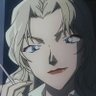 美艳蟑螂's profile picture