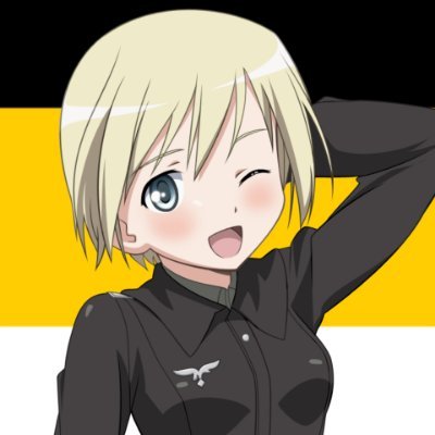 VOLKGIN 1984's profile picture