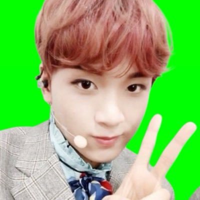 m's profile picture