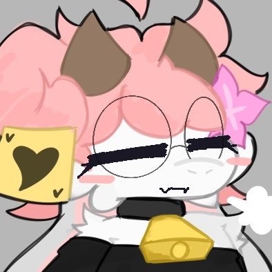 Sluffi_Munchie's profile picture
