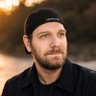 FrankTheTank | HashPower OS ⛏️'s profile picture