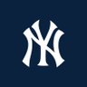 Profilbild von YankeesFan2009